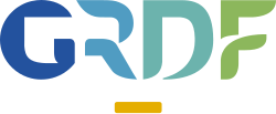 Logo GRDF