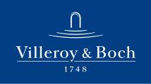 Logo villeroy et boch